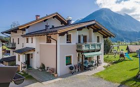Landhaus Hotter 26